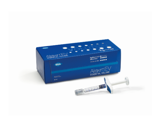 Dermal Fillers